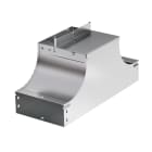 DKC EUROPE - C5 T sghemba salita 300x80 VB