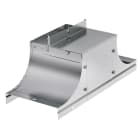 DKC EUROPE - C5 T sghemba  salita coperchio  100x80  VB