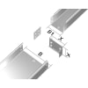 Miniatura Immagine principale 1