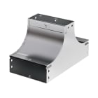 DKC EUROPE - C5 T salita   80x80  VG