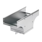 DKC EUROPE - C5 T discesa  Sghemba  aumento  300-80 h 80 VG  confezione
