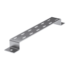 DKC EUROPE - B5 Traversino a muro base 300 IX
