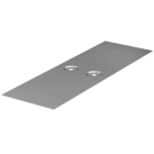 DKC EUROPE - C5 Coprigiunto per base   base  200  ZC
