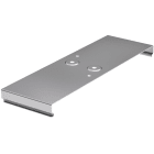 DKC EUROPE - C5 Coprigiunto Coperchio base 80 VG