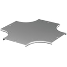 DKC EUROPE - C5 Coperchio  Derivazione piana   X   base  300  ZS