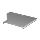 DKC EUROPE - C5 Coperchio Riduzione. Sinistra 200x100 ZS