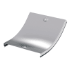 Miniatura Immagine principale 1