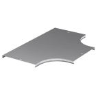 DKC EUROPE - C5 Coperchio  Derivazione piana  T   base  300  ZC