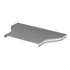 DKC EUROPE - C5 Coperchio  Riduzione. centrale   300x150  ZC