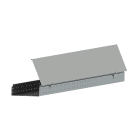 DKC EUROPE - C5 Elemento forato incernierato 300x100 mt 3  ZS