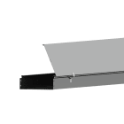 DKC EUROPE - C5 Elemento chiuso incernierato 300x80 mt 3  ZS
