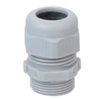 DKC EUROPE - Pressacavo in poliammide, filetto M 40x1,5 , serraggio cavo 16-28 mm, IP68