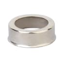 DKC EUROPE - Anello salvamano per tubo con treccia metallica, AD40