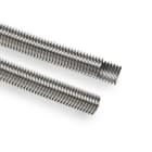 DKC EUROPE - Tubo flessibile in acciaio INOX AISI 321, a parete continua, diametro 20,7x27,1 mm, AD21