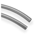 DKC EUROPE - Tubo flessibile in PVC liscio, diametro 36x43 mm, grigio, AD35