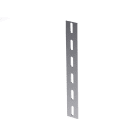 DKC EUROPE - B5 Bandella sosp semplice  15/10  mt 1  ZS