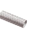 DKC EUROPE - Calza trecciata in rame stagnato HG-CU, range operativo 5-12 mm
