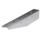 DKC EUROPE - B5 Base mensola  mm 600  15/10  ZS
