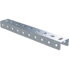 DKC EUROPE - B5 Giunto per asta di sospensione 300mm ZS