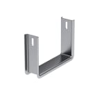 DKC EUROPE - B5 Staffa di sostegno STS  mm  50  ZS