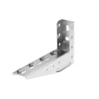 DKC EUROPE - B5 Mensola stampata passerella filo mm 300 15/10 ZS