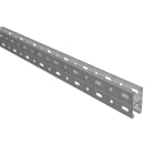 DKC EUROPE - B5 Profilato doppio 41x41 sp.20/10 mt3  ZS