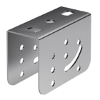 DKC EUROPE - B5 Supporto Multlipo SML IX
