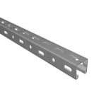 DKC EUROPE - B5 Profilato asolato 41x61 sp.20/10 mt3  ZC