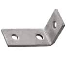 DKC EUROPE - B5 Piastra raccordo M 013  ZC