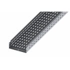 DKC EUROPE - N5 Elemento Rettilineo  forato  400x100 mt 3  ZS