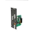 DKC EUROPE - Scheda rele contatti puliti per linea SMALL - CPSS - TRIMO