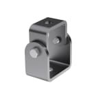 DKC EUROPE - m5 giunto snodo universale ix4