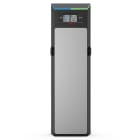 DKC EUROPE - E.C. Double 22+22kW presa T2 MID - MID
