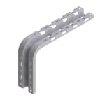 DKC EUROPE - F5 Mensola Easy Down base  100  ZS