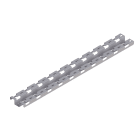 DKC EUROPE - F5 Mensola Easy Linear base  200  ZS