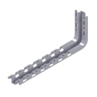 DKC EUROPE - F5 Mensola Easy UP base 300 ZS