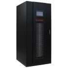 DKC EUROPE - UPS Trifase 600kVA PF1