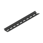 DKC EUROPE - Barra omega per cassette di derivazione fireproof, altezza 400 mm, confezione 10 pezzi
