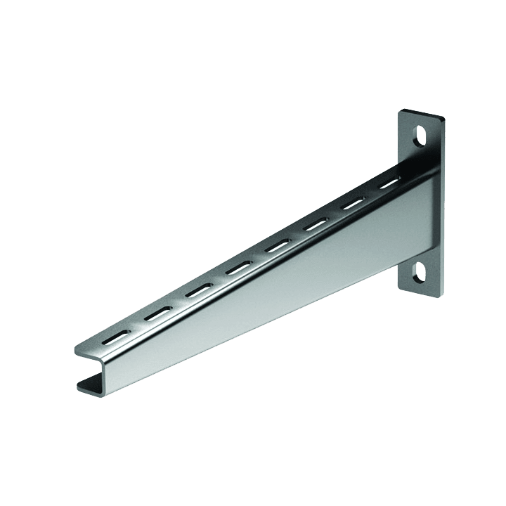 DKC EUROPE - B5 Mensola Pesante mm 820 25/10 EZ