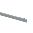 DKC EUROPE - 6P 25A CU  - Elemento rettilineo 3m - 3 derivazioni