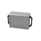 DKC EUROPE - cassa sbp 300x400x150