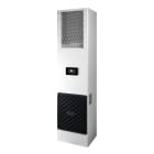 DKC EUROPE - Condizionatore da Parete 2000W, monofase 230V 50/60Hz, Inverter