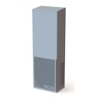 DKC EUROPE - Condizionatore da Parete 800W, monofase 230V 50/60Hz, Top - temperatura ambiente massima 65°C