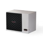 DKC EUROPE - Condizionatore da Tetto 2000W, monofase 230V 50/60Hz, Top
