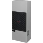 DKC EUROPE - Condizionatore da Parete 4000W, trifase 380,400V 50Hz - 440,460,480V 60Hz, Top
