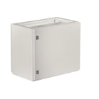 DKC EUROPE - Cassa per pulpito componibile, larghezza 1000 mm
