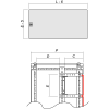 Miniatura Immagine principale 1