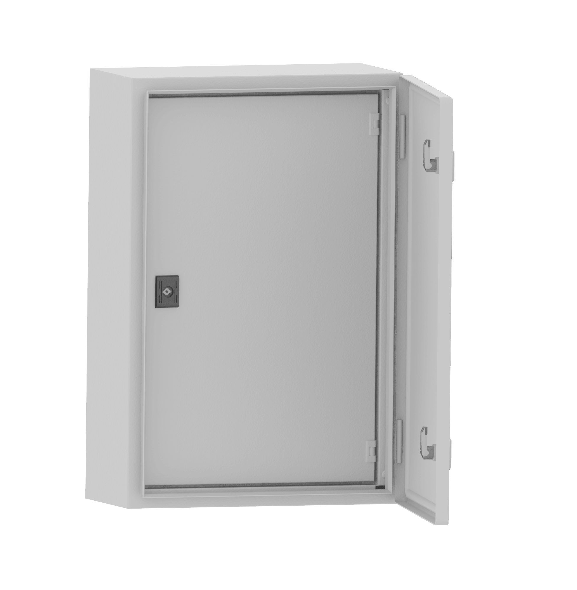 DKC EUROPE - Porta interna per cassa, dimensioni 1200 x 600 mm (AxL)