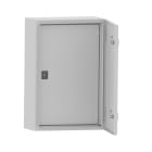DKC EUROPE - Porta interna per cassa, dimensioni 800 x 600 mm (AxL)