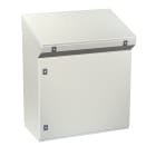 DKC EUROPE - Pulpito compatto PN, larghezza 2000 mm